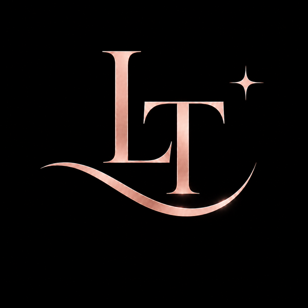 Boutique Ecom